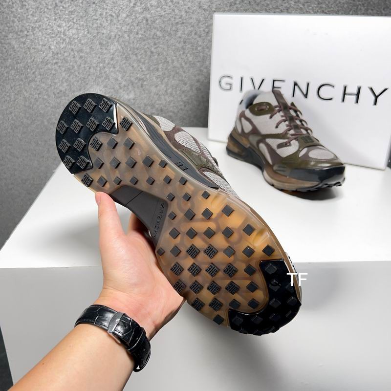 Givenchy sz38-45 8C TF08128